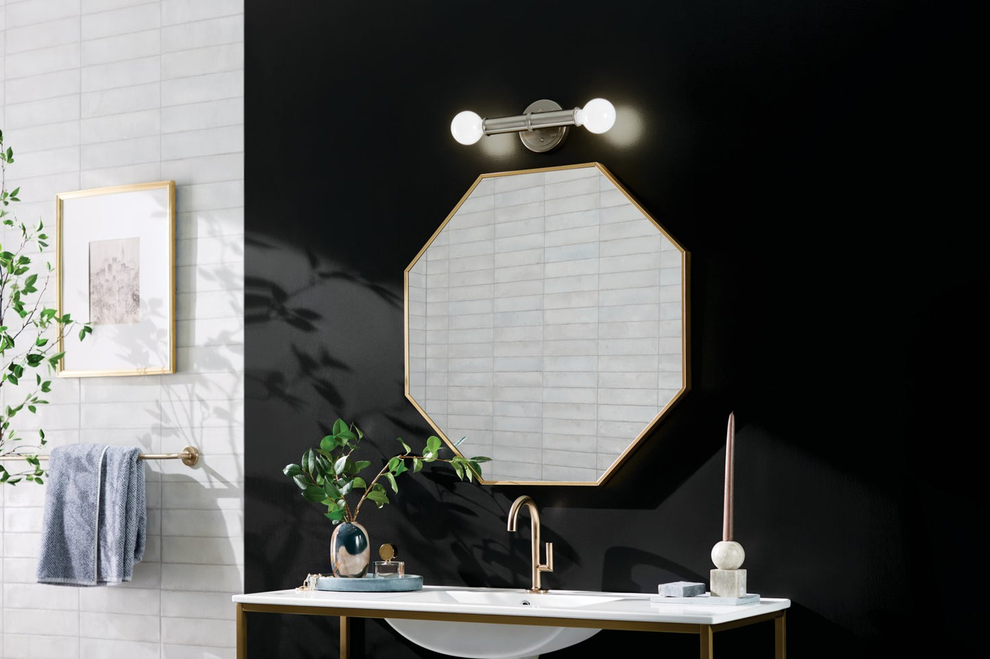 Kichler-55159NI|ALT|9