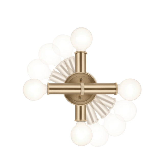 Kichler-55159CPZ|ALT|1