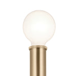 Kichler-55159CPZ|ALT|3