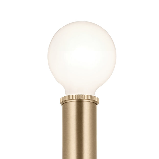 Kichler-55159CPZ|ALT|3