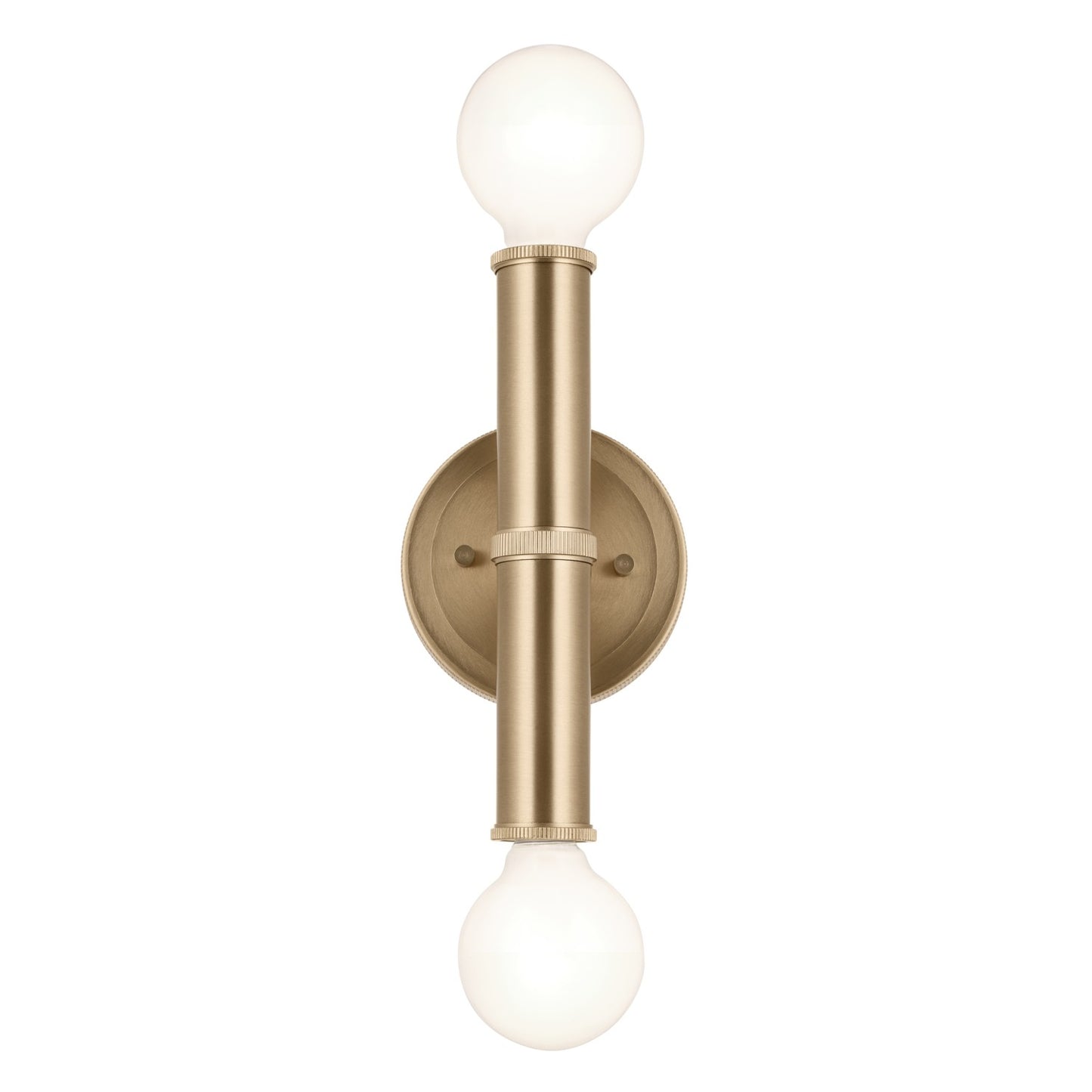 Kichler-55159CPZ|ALT|4