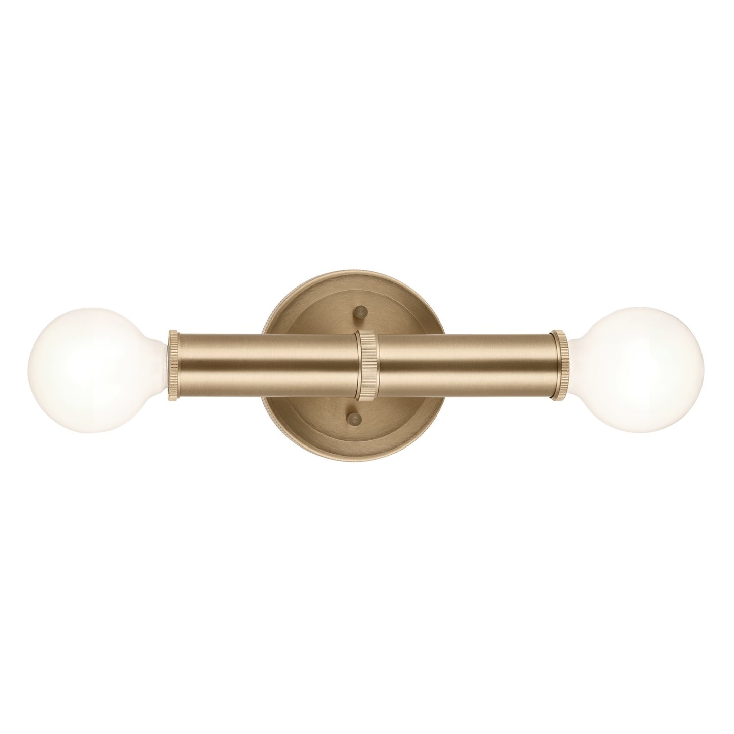 Kichler-55159CPZ|ALT|5