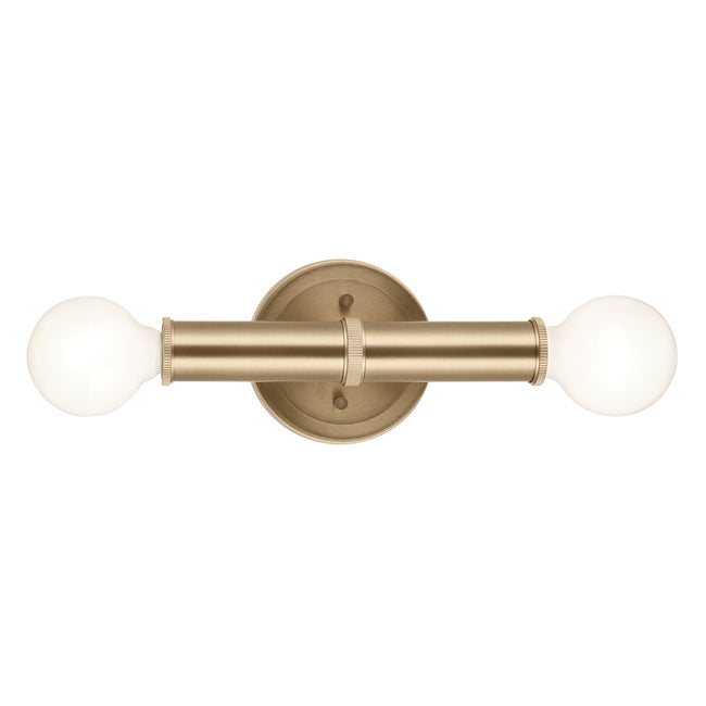 Kichler-55159CPZ|ALT|5
