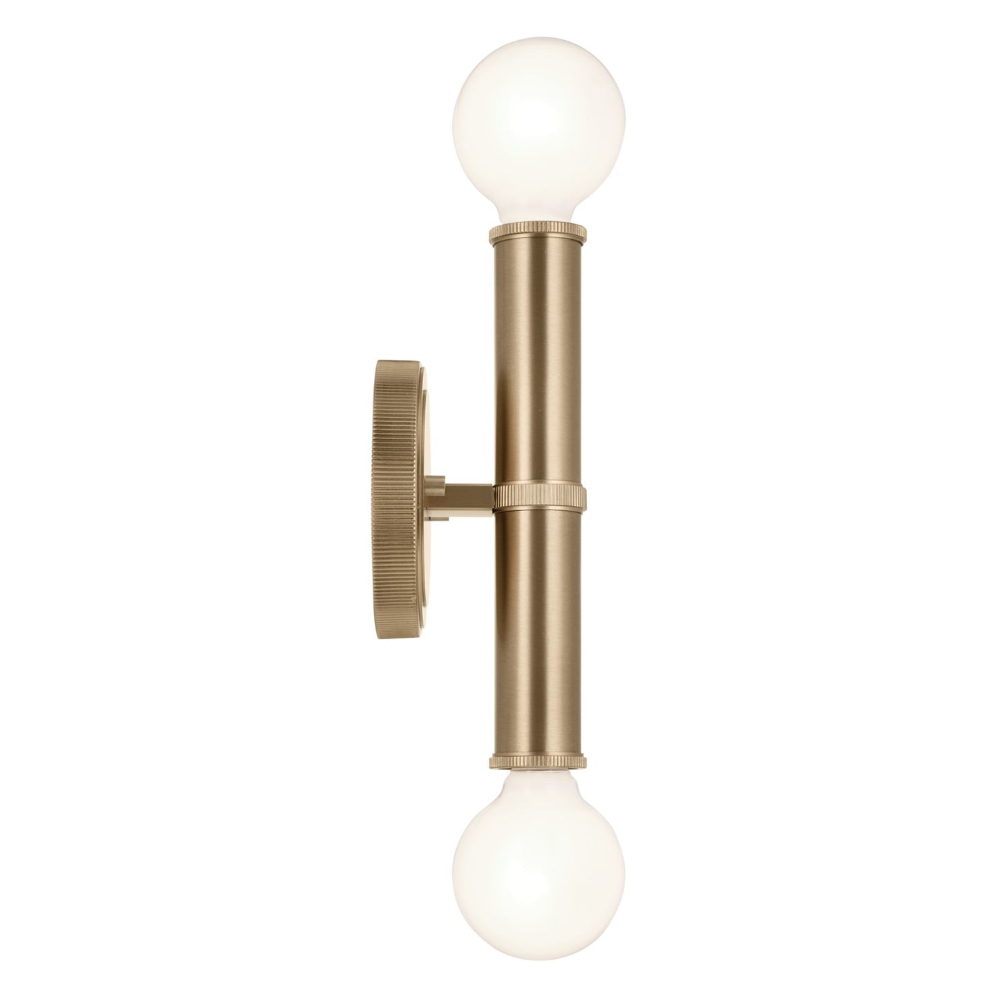 Kichler-55159CPZ|ALT|6