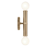Kichler-55159CPZ|ALT|6