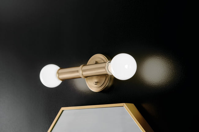 Kichler-55159CPZ|ALT|7