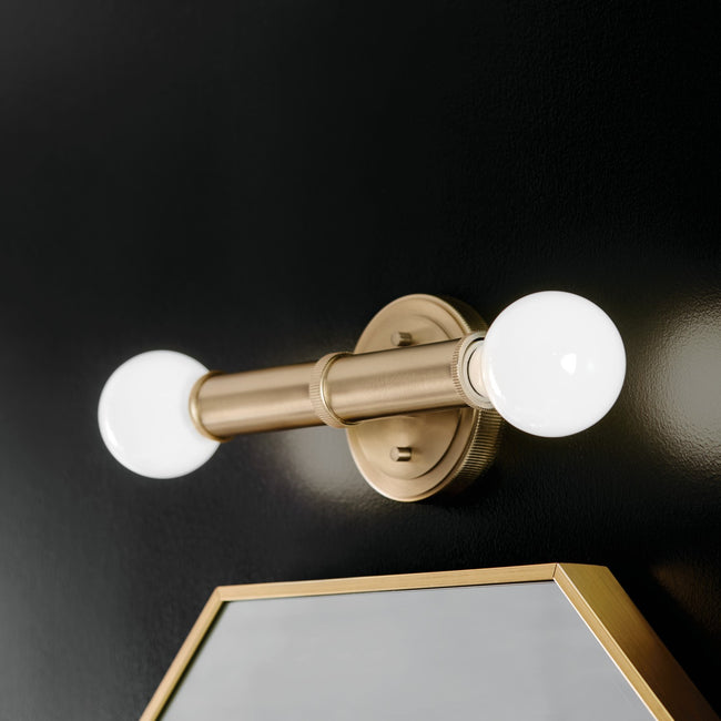 Kichler-55159CPZ|ALT|8