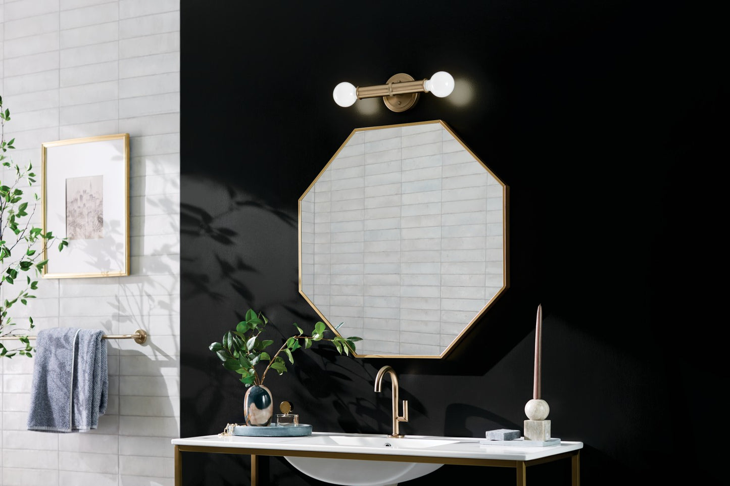 Kichler-55159CPZ|ALT|9