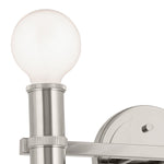 Kichler-55158PN|ALT|1