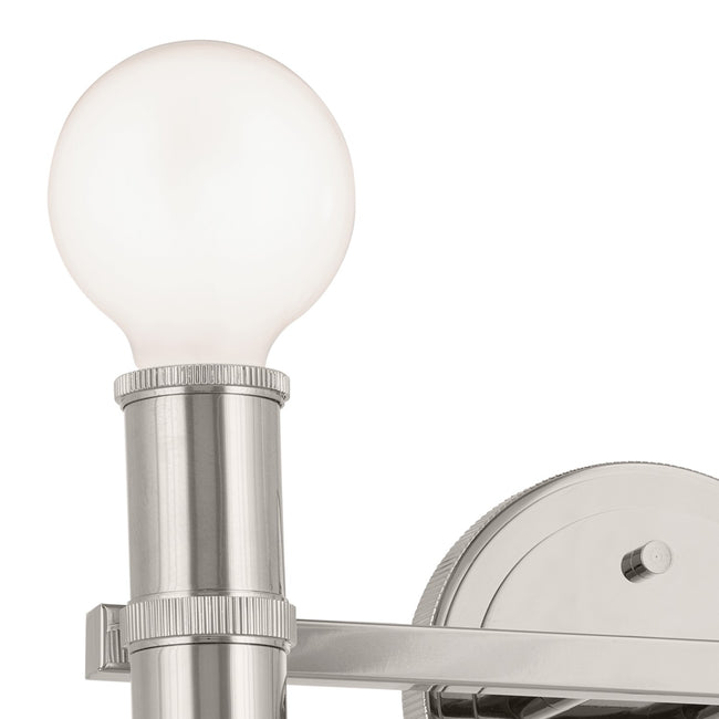 Kichler-55158PN|ALT|1
