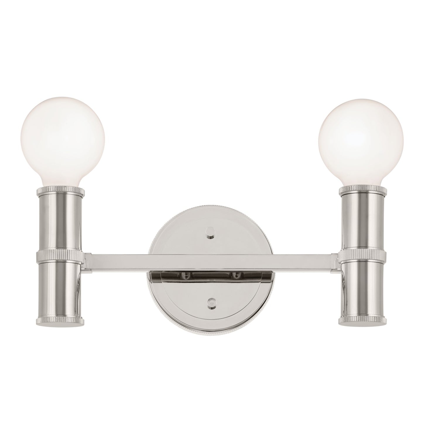 Kichler-55158PN|ALT|3