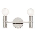 Kichler-55158PN|ALT|3