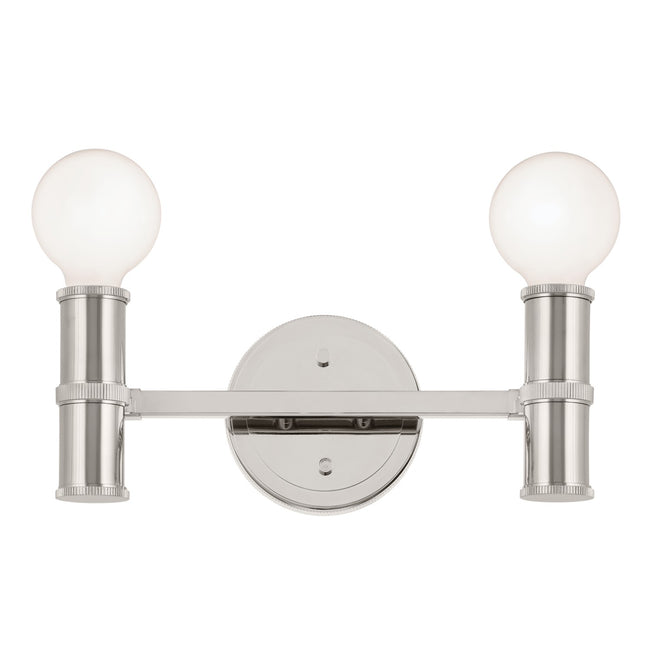 Kichler-55158PN|ALT|3