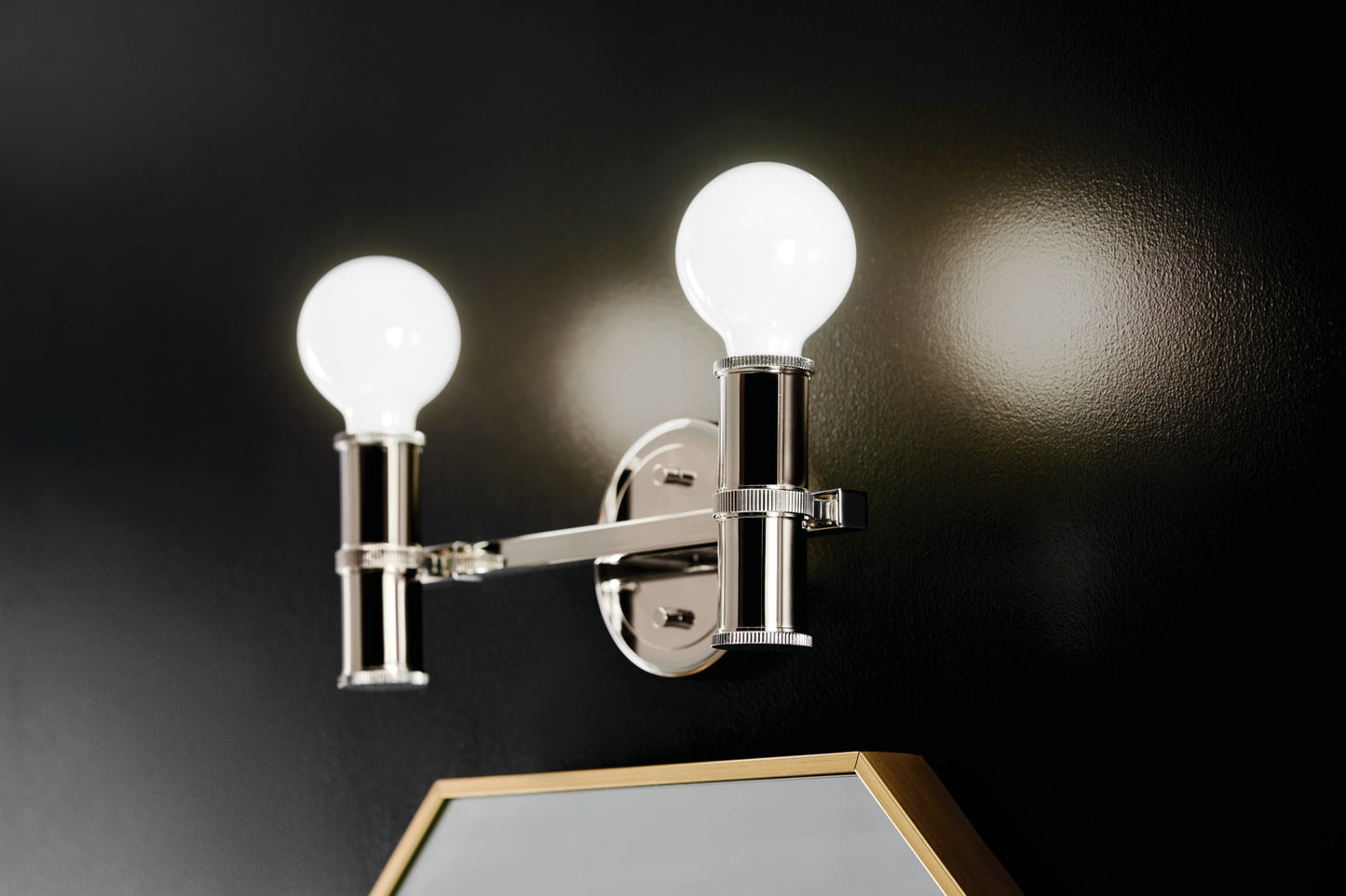 Kichler-55158PN|ALT|5