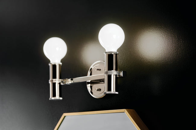 Kichler-55158PN|ALT|5