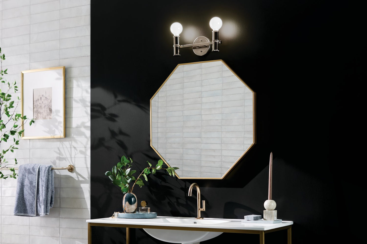 Kichler-55158PN|ALT|7