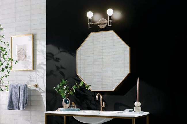 Kichler-55158PN|ALT|7
