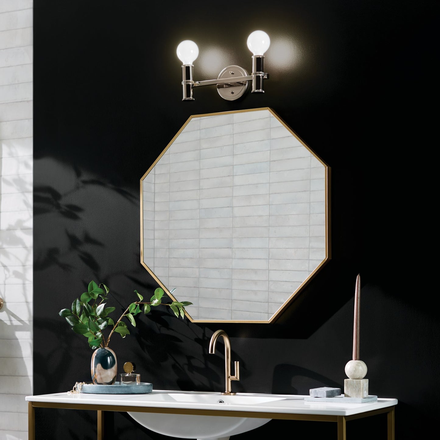Kichler-55158PN|ALT|8