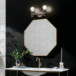 Kichler-55158PN|ALT|8