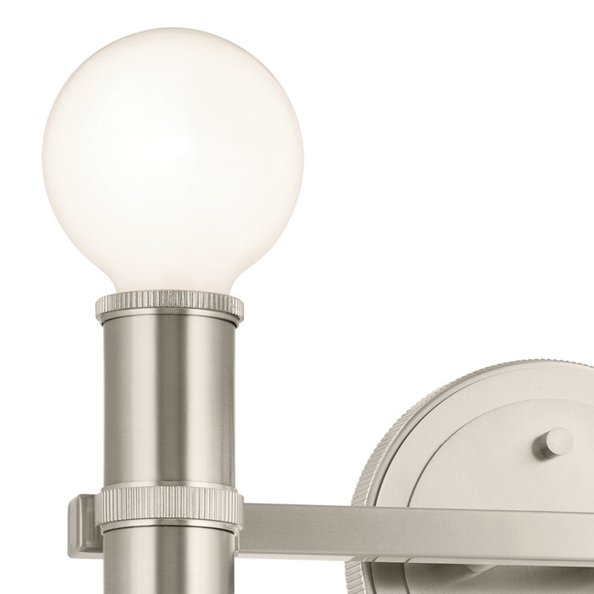 Kichler-55158NI|ALT|1
