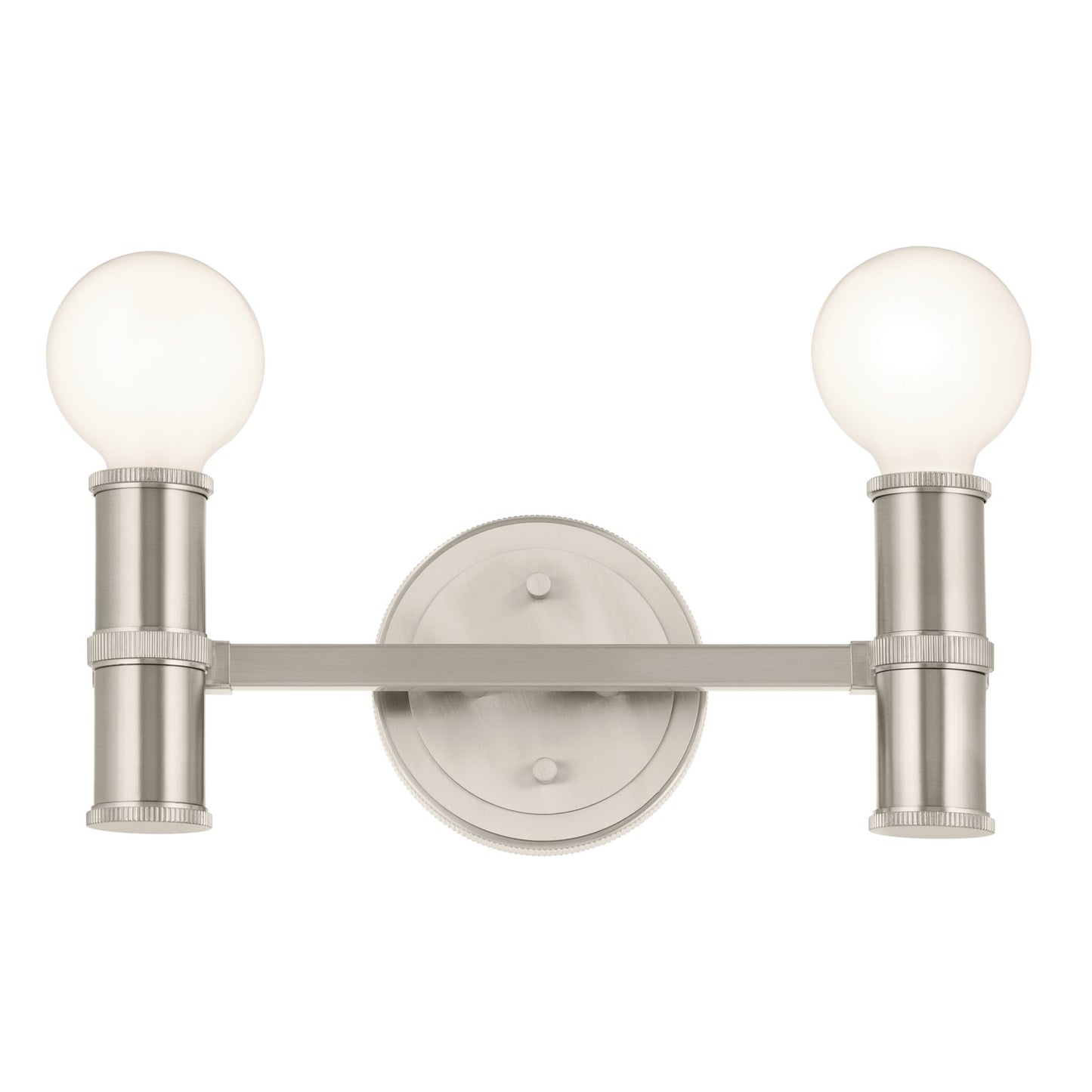 Kichler-55158NI|ALT|3