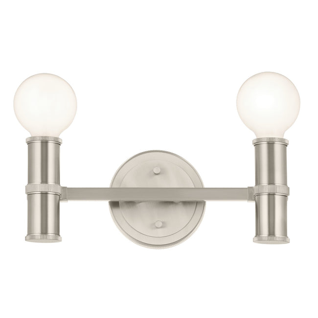Kichler-55158NI|ALT|3