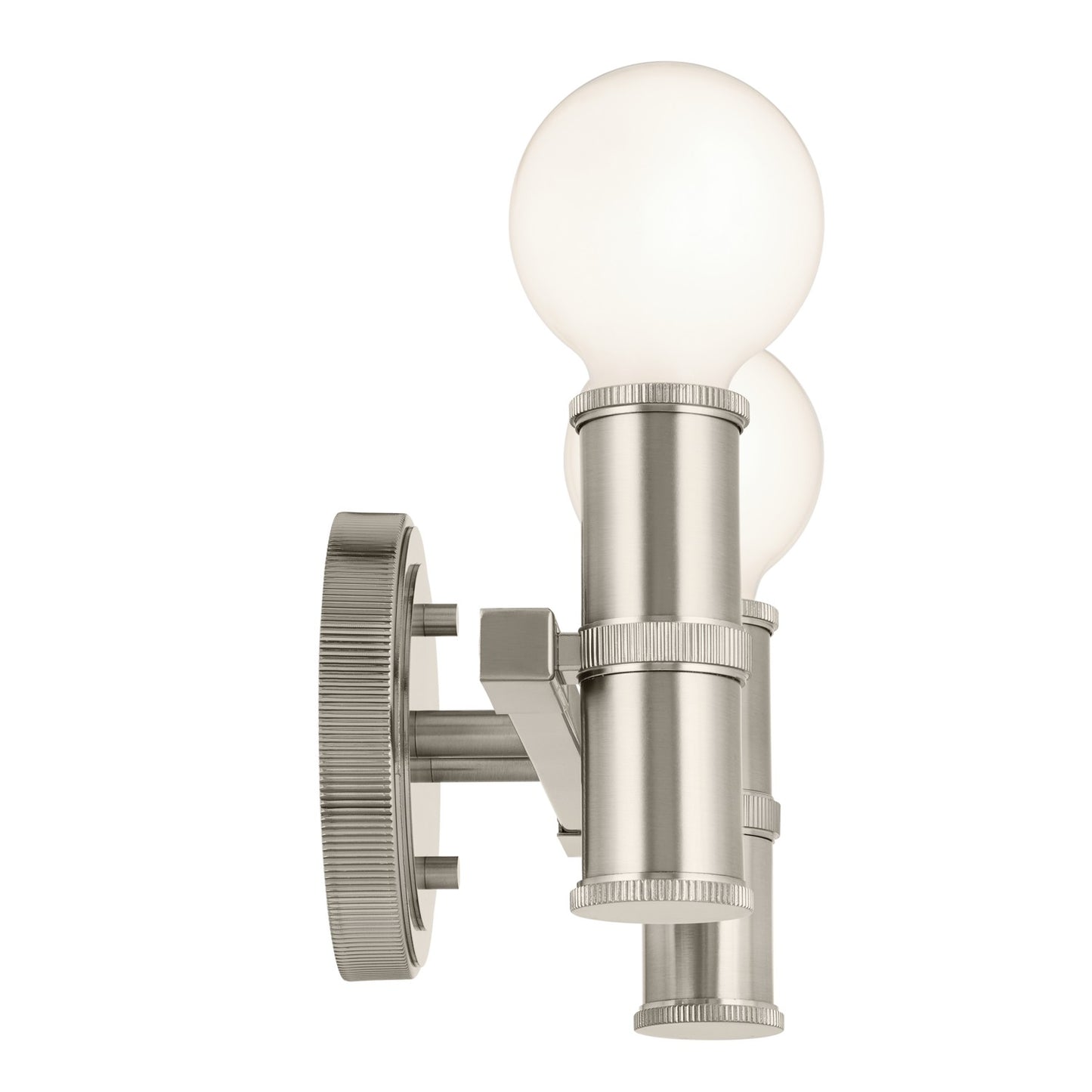 Kichler-55158NI|ALT|4
