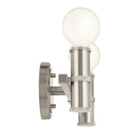 Kichler-55158NI|ALT|4