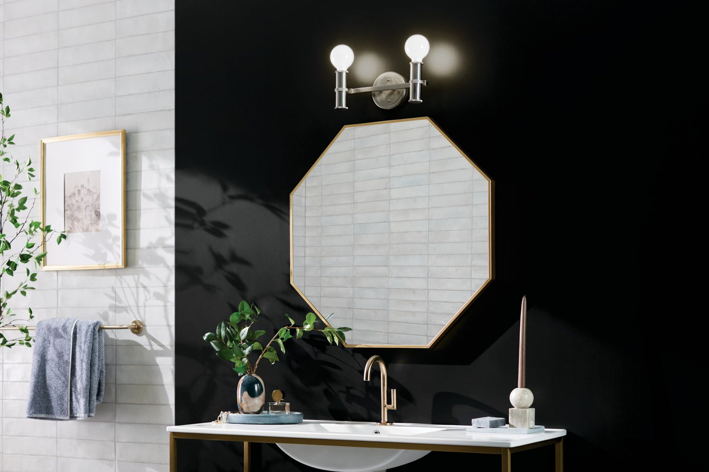 Kichler-55158NI|ALT|6