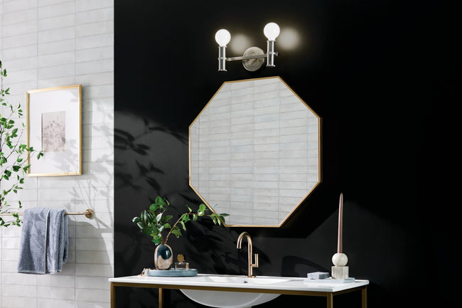 Kichler-55158NI|ALT|6