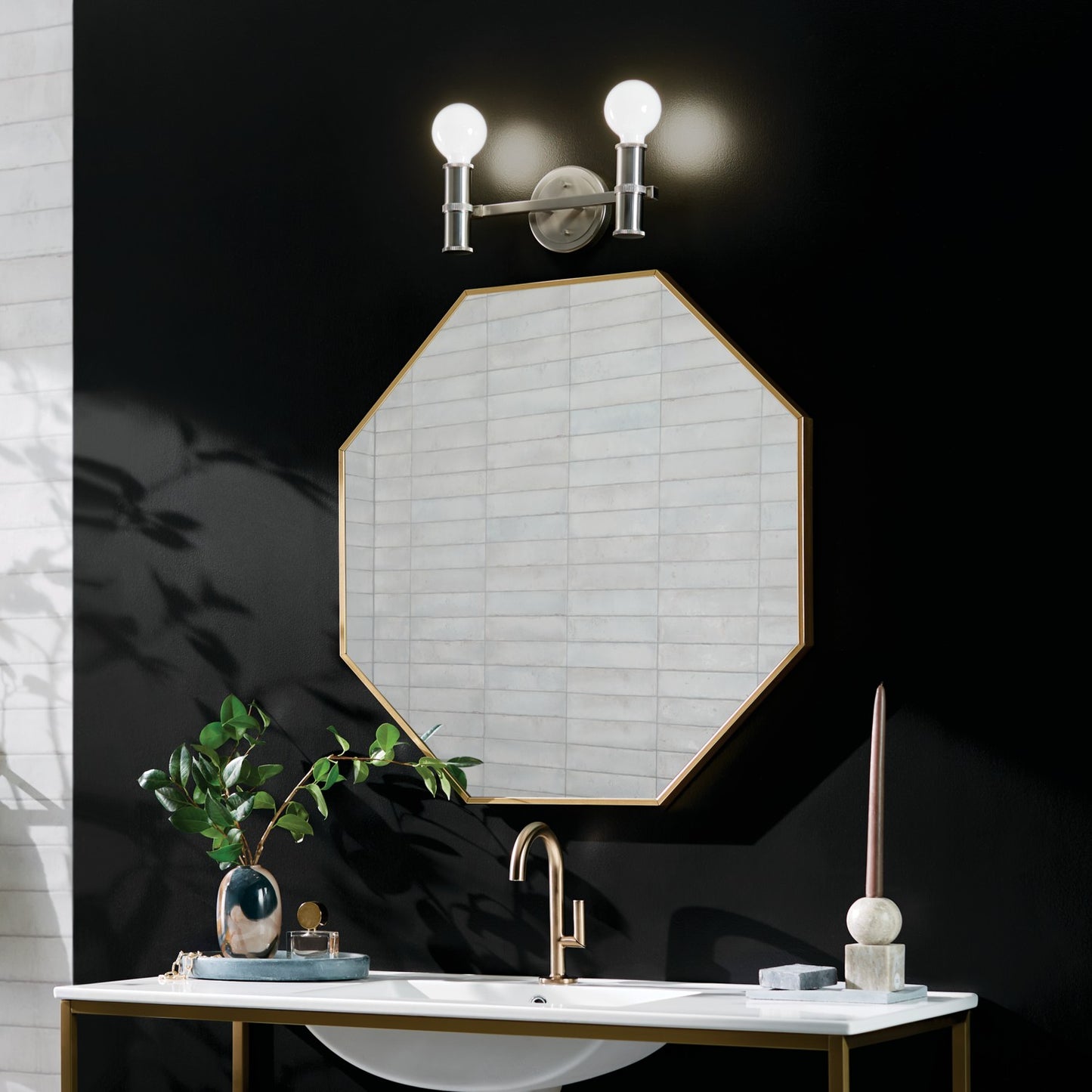 Kichler-55158NI|ALT|8