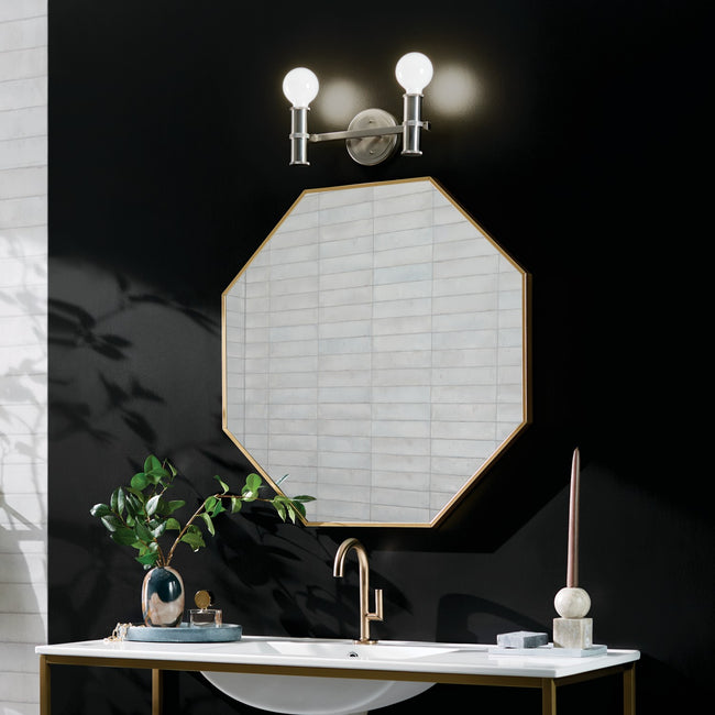 Kichler-55158NI|ALT|8