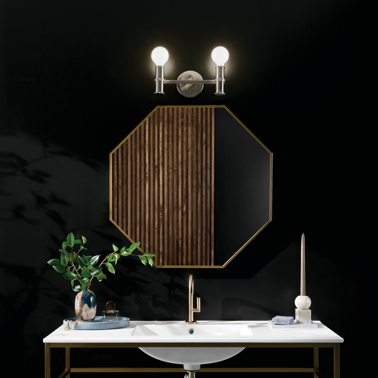 Kichler-55158NI|ALT|7