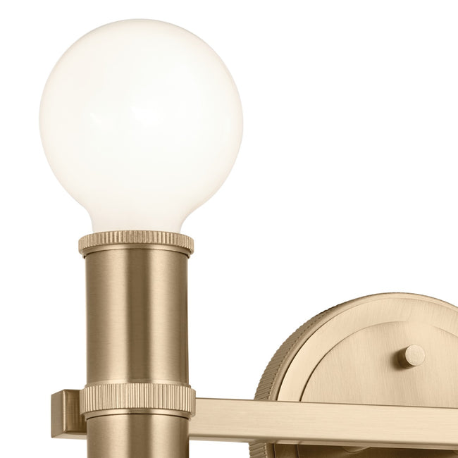 Kichler-55158CPZ|ALT|1