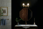 Kichler-55158CPZ|ALT|2