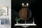 Kichler-55158CPZ|ALT|3