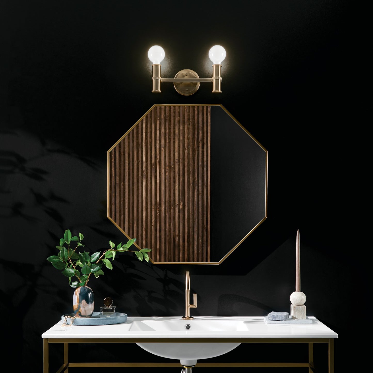 Kichler-55158CPZ|ALT|6