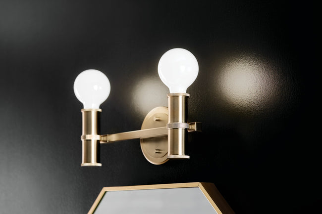 Kichler-55158CPZ|ALT|1
