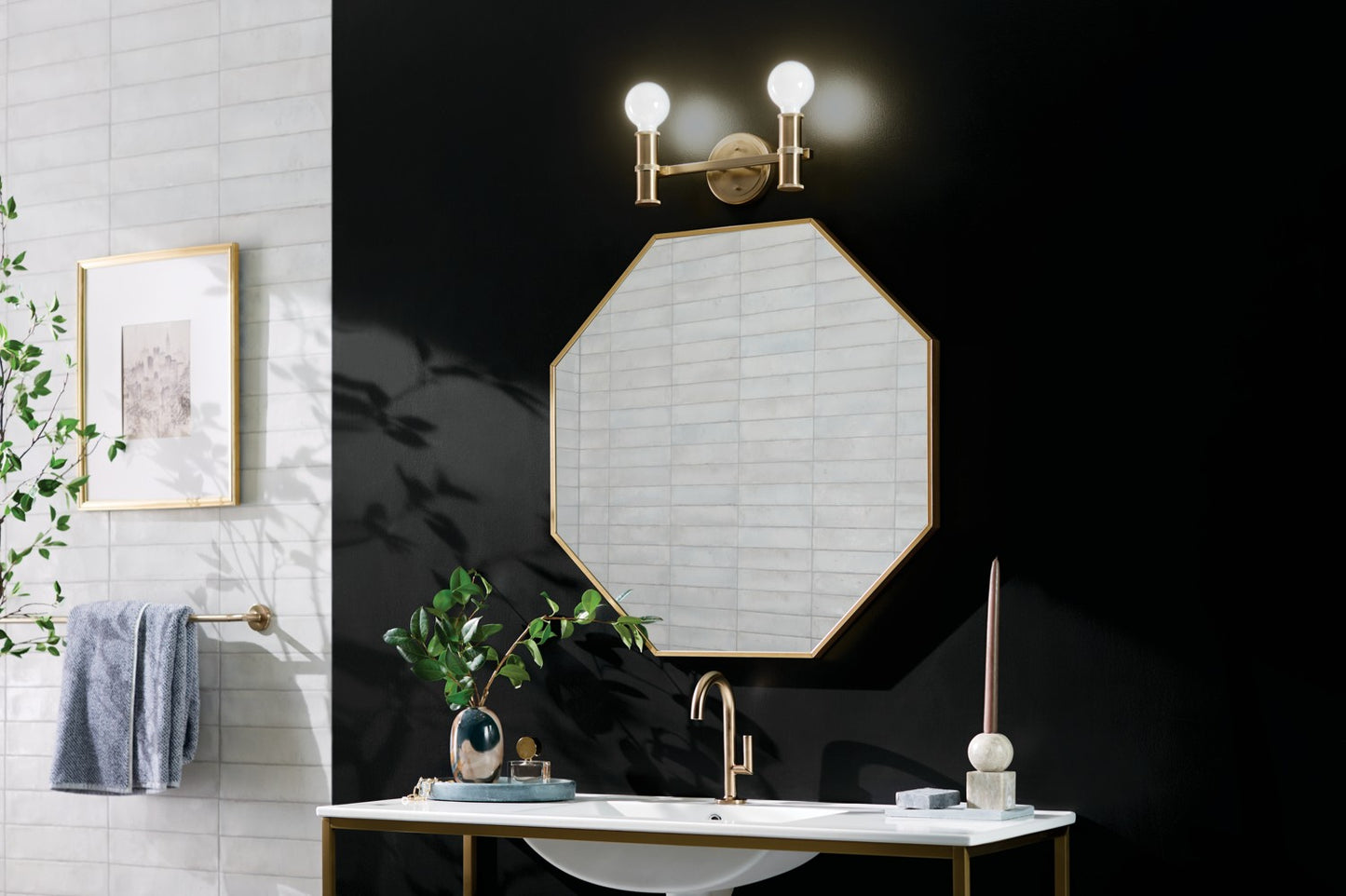 Kichler-55158CPZ|ALT|9