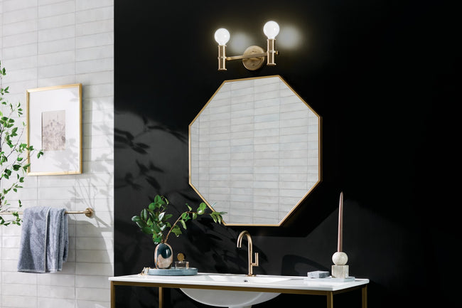Kichler-55158CPZ|ALT|9