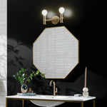 Kichler-55158CPZ|ALT|3