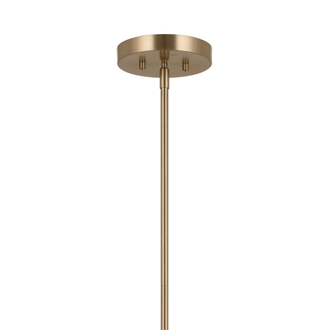 Kichler-52532CPZBK|ALT|1