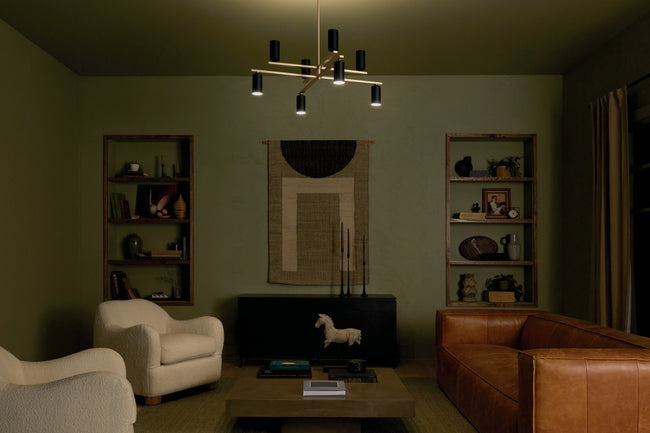 Kichler-52532CPZBK|ALT|2