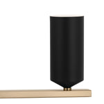 Kichler-52532CPZBK|ALT|3