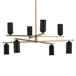 Kichler-52532CPZBK|ALT|4