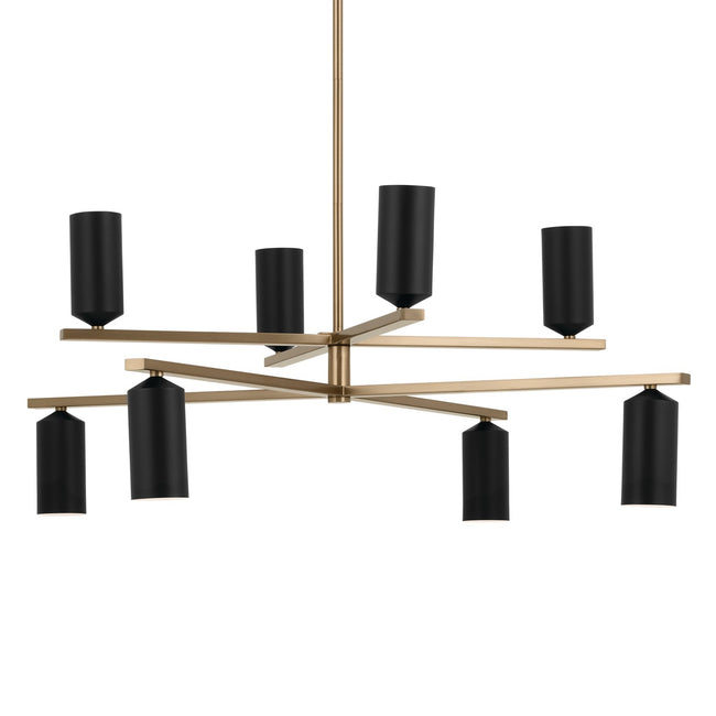 Kichler-52532CPZBK|ALT|4