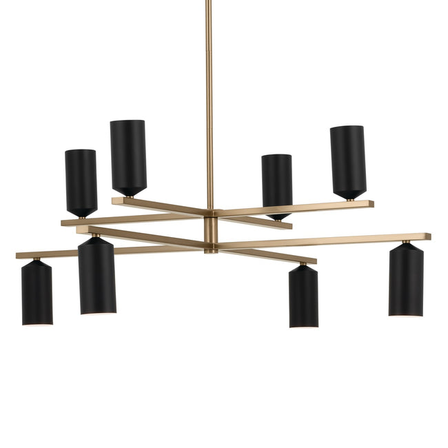 Kichler-52532CPZBK|ALT|5