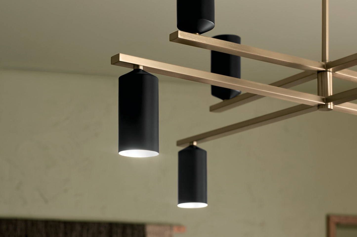 Kichler-52532CPZBK|ALT|7