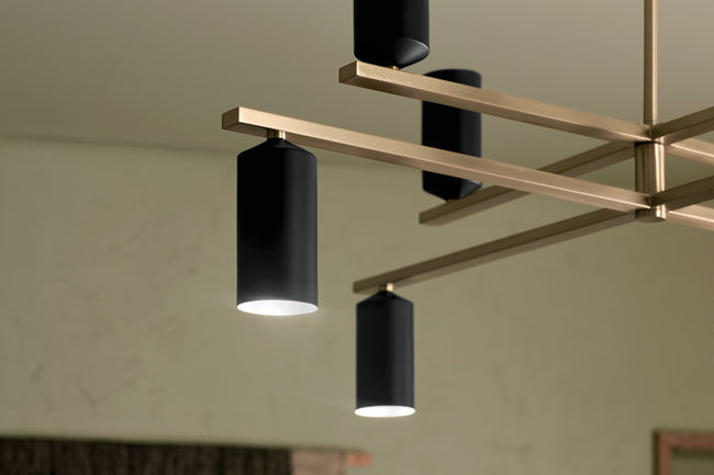 Kichler-52532CPZBK|ALT|7