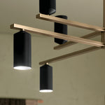 Kichler-52532CPZBK|ALT|8